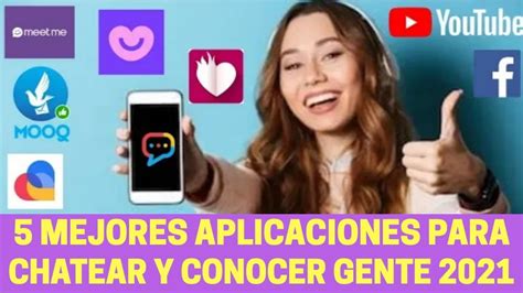 buscar amigos de otros pases para chatear|Las mejores apps para conocer gente de otros países。